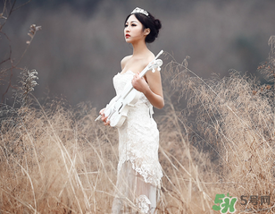 ?4月份可以拍婚紗照嗎？?四月份可以拍婚紗照嗎？