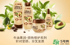 淳萃護(hù)發(fā)素怎么樣？淳萃護(hù)發(fā)素好用嗎？