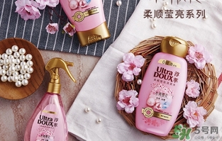 淳萃護(hù)發(fā)素怎么樣？淳萃護(hù)發(fā)素好用嗎？