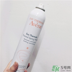 雅漾噴霧可以當(dāng)爽膚水用嗎？雅漾噴霧能當(dāng)爽膚水用嗎？