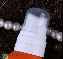 雅漾防曬噴霧多少錢？雅漾防曬噴霧專柜價(jià)格