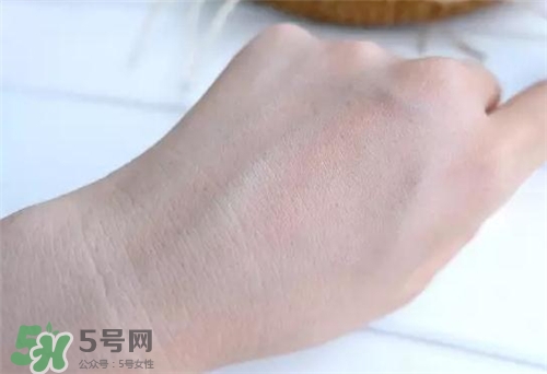 雅漾防曬噴霧多少錢？雅漾防曬噴霧專柜價(jià)格