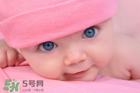 怎么判斷是不是水痘？如何判斷是否得了水痘？