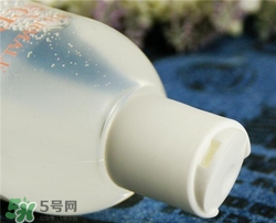 雅漾卸妝水好用嗎？雅漾卸妝水怎么樣？