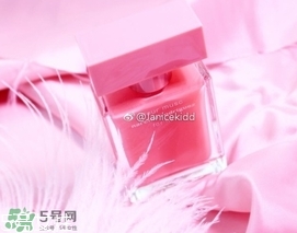 納茜素是什么國(guó)的牌子檔次？narciso for her香水怎么樣