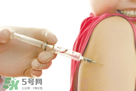 水痘結(jié)痂了可以出門(mén)嗎?水痘結(jié)痂了能出門(mén)嗎?