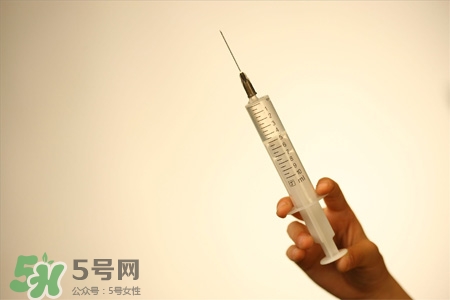 水痘結(jié)痂后還用忌口嗎？水痘結(jié)痂后要忌口幾天？