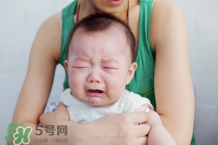 水痘結(jié)痂后還用忌口嗎？水痘結(jié)痂后要忌口幾天？