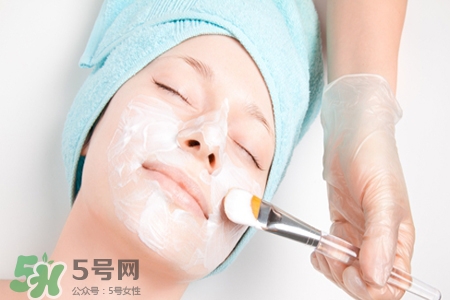 水痘疤痕如何消除？水痘疤痕怎么去除？
