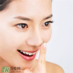 玻尿酸隆鼻會(huì)透光嗎？玻尿酸隆鼻透光怎么辦？