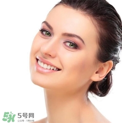 玻尿酸隆鼻會(huì)透光嗎？玻尿酸隆鼻透光怎么辦？