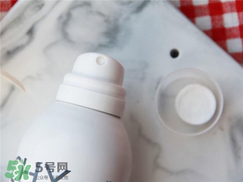 薇姿噴霧多少錢？薇姿噴霧專柜價(jià)格
