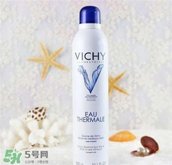 薇姿噴霧多少錢？薇姿噴霧專柜價(jià)格