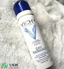 薇姿噴霧孕婦可以用嗎？薇姿噴霧孕婦用好嗎？