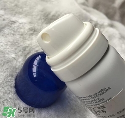 薇姿噴霧孕婦可以用嗎？薇姿噴霧孕婦用好嗎？