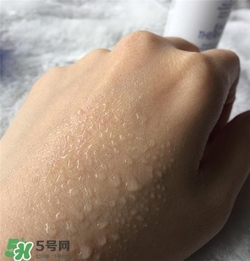 薇姿噴霧孕婦可以用嗎？薇姿噴霧孕婦用好嗎？
