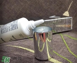 薇姿眼霜孕婦可以用嗎？薇姿眼霜孕婦用好嗎？