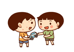 長(zhǎng)水痘不能吹風(fēng)嗎？出水痘為什么不能吹風(fēng)？