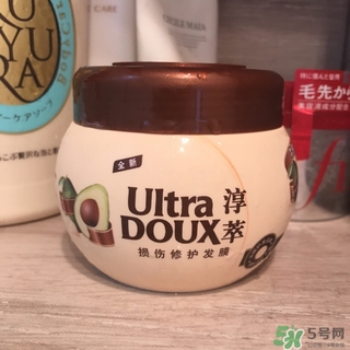淳萃牛油果發(fā)膜多少錢？淳萃牛油果發(fā)膜怎么用？