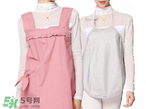 防輻射服有保質(zhì)期嗎？防輻射服哪個(gè)牌子好？