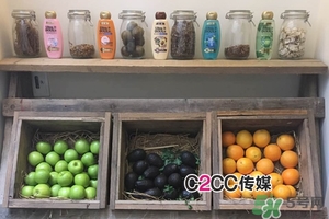 淳萃是什么牌子？淳萃是歐萊雅旗下的嗎？