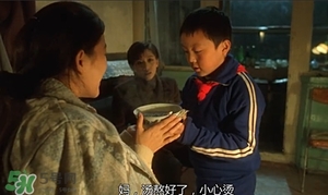 孕婦不穿防輻射服會怎樣？如何檢測防輻射衣服