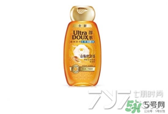 淳萃洗發(fā)水多少錢(qián)一瓶？淳萃洗發(fā)水價(jià)格