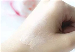 迪奧forever氣墊色號 迪奧凝脂恒久氣墊試色