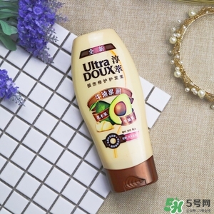 淳萃護(hù)發(fā)素怎么樣？淳萃護(hù)發(fā)素好用嗎？