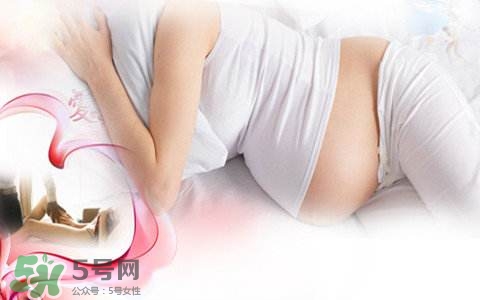 懷孕后能不能過(guò)性生活？懷孕后怎么幫老公解決？