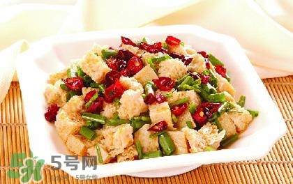 怎么補腎最好最快？補腎的食物