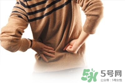 腰疼怎么緩解？腰疼怎么辦？