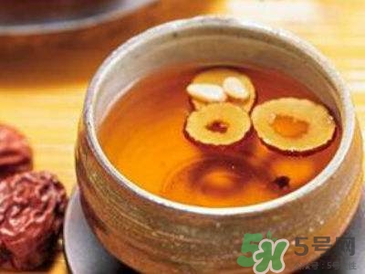 養(yǎng)肝護肝的食物 養(yǎng)肝的食物有哪些？