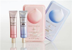 熱門(mén)韓妝替代品 好用化妝品推薦
