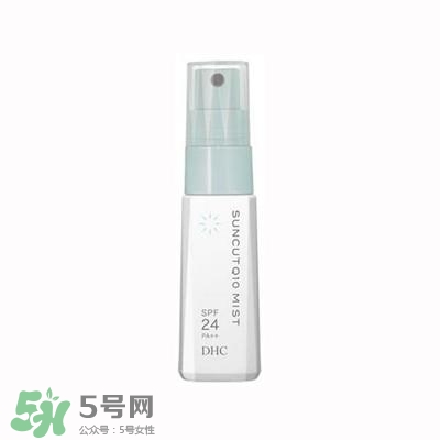 2017防曬噴霧哪個(gè)牌子好用？2017防曬噴霧排行榜