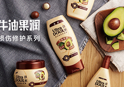 淳萃洗發(fā)水怎么樣？淳萃洗發(fā)水好用嗎？