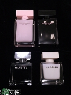 納茜素是什么國(guó)的牌子檔次？narciso for her香水怎么樣