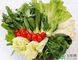 缺鈣吃什么食物補充最快？缺鈣吃什么？