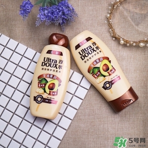 淳萃護(hù)發(fā)素怎么樣？淳萃護(hù)發(fā)素好用嗎？