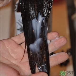 淳萃牛油果發(fā)膜多少錢？淳萃牛油果發(fā)膜怎么用？
