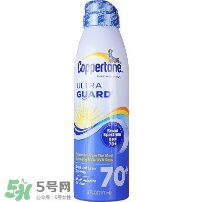 2017防曬噴霧哪個(gè)牌子好用？2017防曬噴霧排行榜