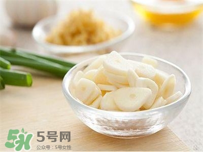 大蒜有種子嗎？大蒜的種子是什么？