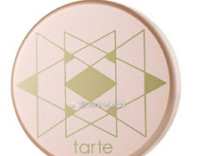 tarte cosmetics2017彩妝有哪些？tarte cosmetics2017彩妝介紹