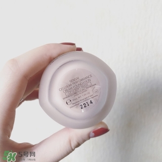 sensai粉霜多少錢?sensai粉霜專柜價格