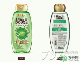 淳萃洗發(fā)水多少錢(qián)一瓶？淳萃洗發(fā)水價(jià)格