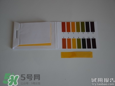 羽西和百雀羚哪個好？羽西和百雀羚適合年齡膚質(zhì)