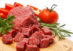 春天吃牛肉好嗎？春天為什么不宜吃牛肉？