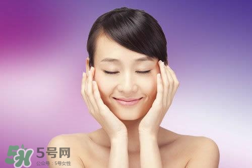 精華乳可以天天用嗎？精華乳需要每天使用嗎？