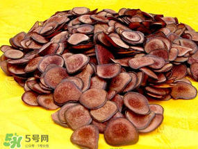 ?春天可以吃鹿茸嗎？鹿茸什么季節(jié)吃最合適？