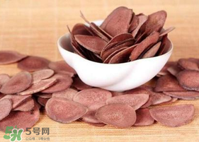 ?春天可以吃鹿茸嗎？鹿茸什么季節(jié)吃最合適？